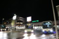 [hometown1805]La-Foret,overnight-bus-to-tokyo,Aomori-station,aomori