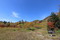 Ura-Daisetsu-Kogen-Sansou,Daisetsu-Kogen-Onsen,TaisekuZan-Hokkaido
