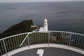 [doisshu22]Chikyuu-Misaki-Observation-deck,Bokoi-Muroran,Hokkaido-2209