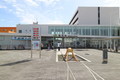 [doisshu22]Wakkanai-station,Wakkanai,Hokkaido-2209