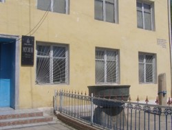 f:id:khovd:20090502211356j:image