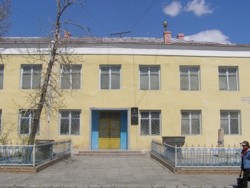 f:id:khovd:20090502211359j:image