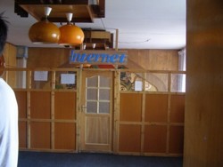 f:id:khovd:20090502211919j:image