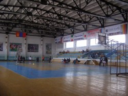 f:id:khovd:20090502212150j:image