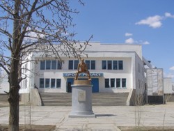 f:id:khovd:20090502212153j:image