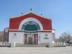 f:id:khovd:20090502212947j:image