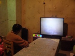 f:id:khovd:20090502213258j:image