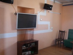 f:id:khovd:20090502213259j:image