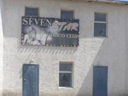 f:id:khovd:20090502213436j:image