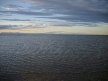 f:id:khovd:20091120214448j:image