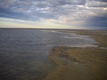 f:id:khovd:20091120214450j:image