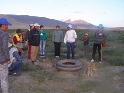 f:id:khovd:20091203212821j:image