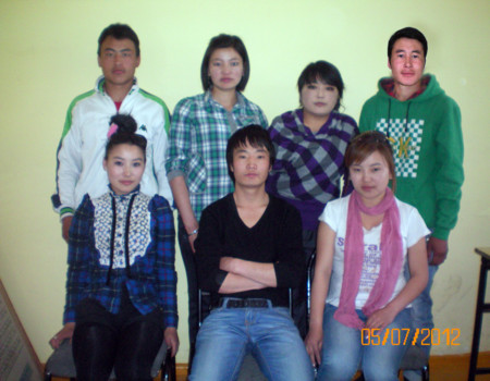 f:id:khovd:20120507140122j:image