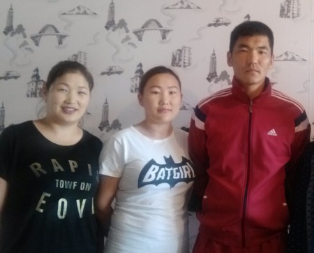 f:id:khovd:20150704111541j:image