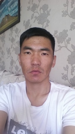 f:id:khovd:20160530112958j:image