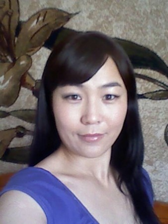 f:id:khovd:20160530113000j:image