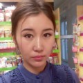 f:id:khovd:20170607164527j:image:medium