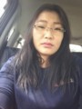 f:id:khovd:20170607164531j:image:medium