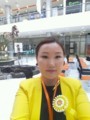 f:id:khovd:20170607164535j:image:medium