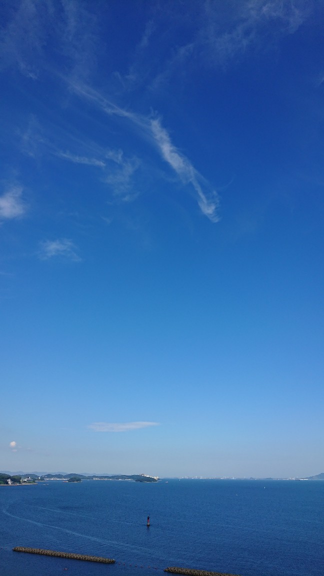 f:id:khowl07:20200814053153j:plain