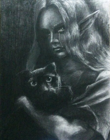 f:id:khromat_art:20220119095130j:plain