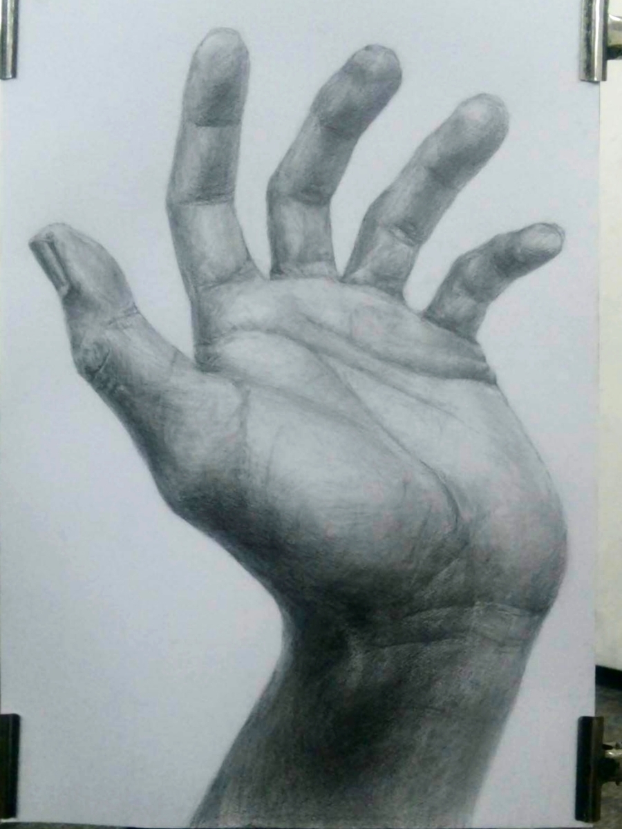 f:id:khromat_art:20220120012256j:plain