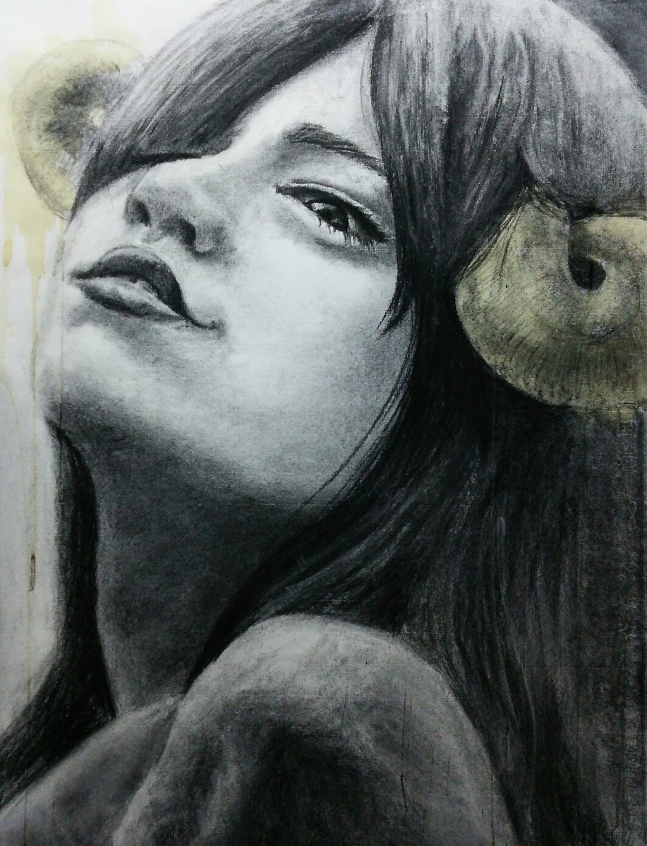 f:id:khromat_art:20220120172147j:plain