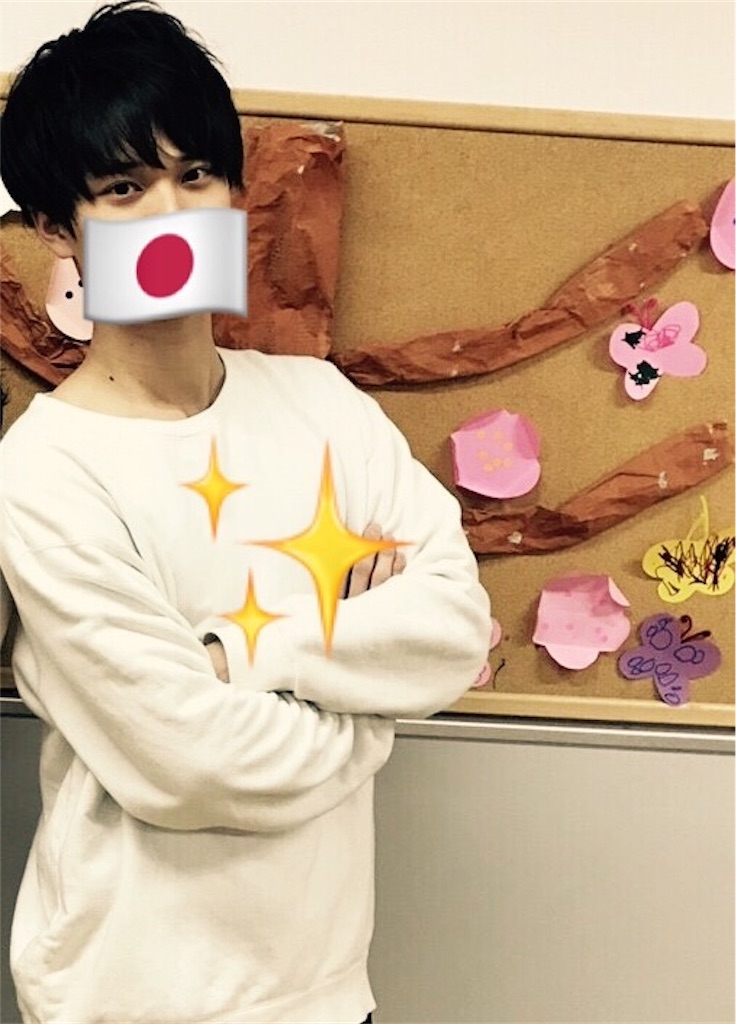 f:id:khs120:20170412223601j:image