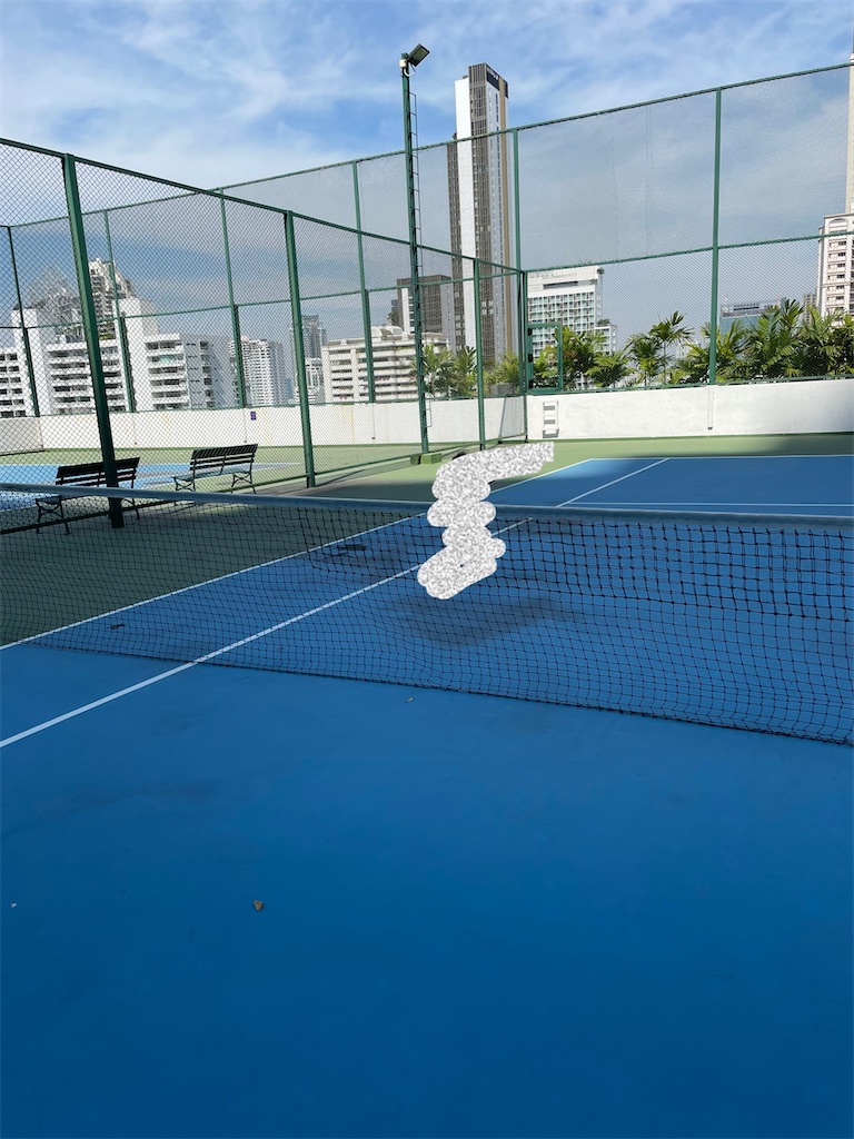 f:id:khun_toshiko:20210520003906j:image