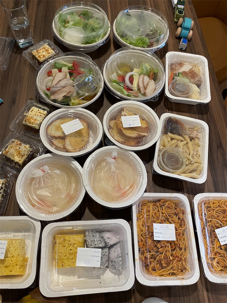 f:id:khun_toshiko:20210521004250j:image