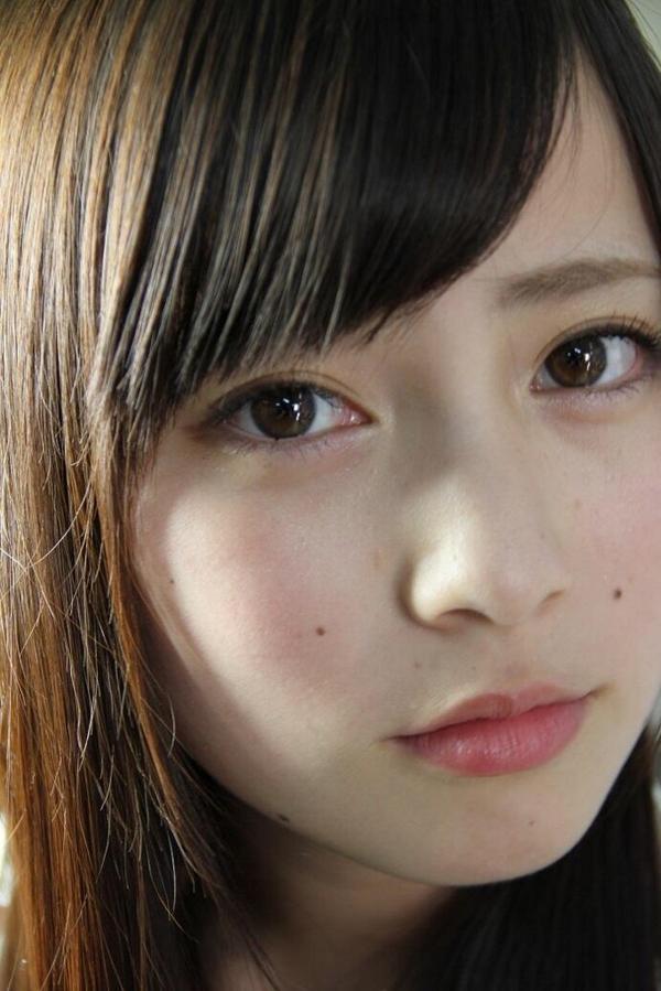 f:id:khzngm:20180821215858j:plain