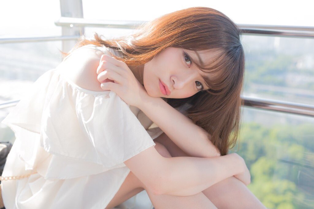 f:id:khzngm:20180827172146j:plain