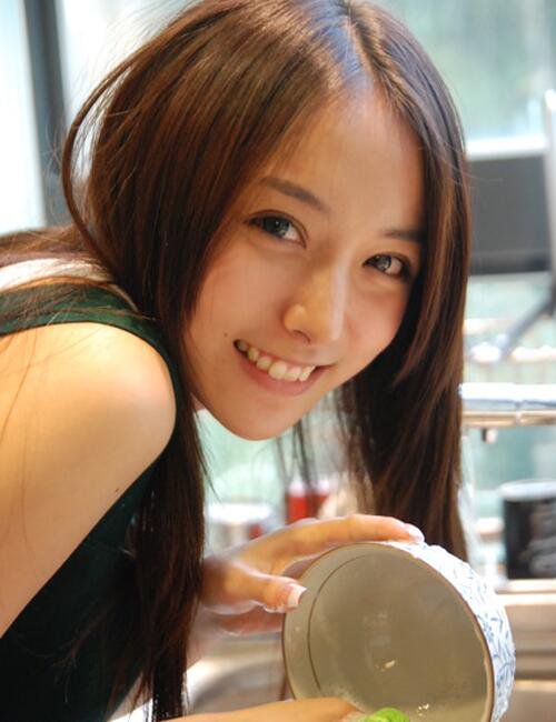 f:id:khzngm:20180827174400j:plain