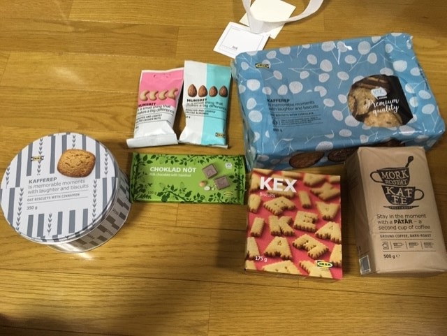 f:id:ki-ki-blog:20190103085619j:plain f:id:ki-ki-blog:20190103085619j:plain