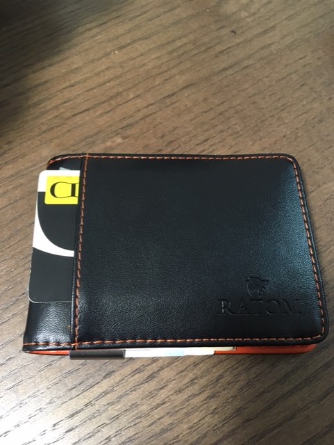 f:id:ki-ki-blog:20190314234415j:plain f:id:ki-ki-blog:20190314234415j:plain
