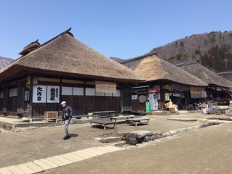 f:id:ki-ki-blog:20190327225349j:plain f:id:ki-ki-blog:20190327225349j:plain