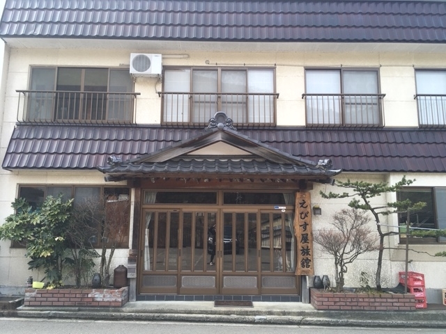f:id:ki-ki-blog:20190329000157j:plain f:id:ki-ki-blog:20190329000157j:plain