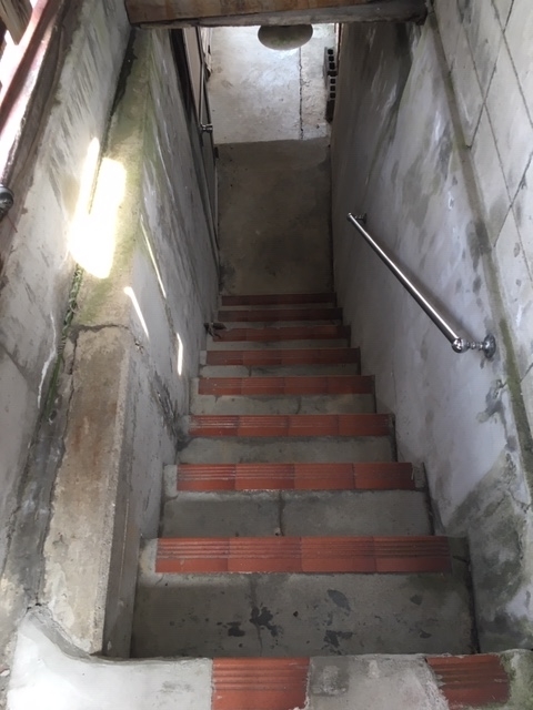 f:id:ki-ki-blog:20190329000345j:plain f:id:ki-ki-blog:20190329000345j:plain