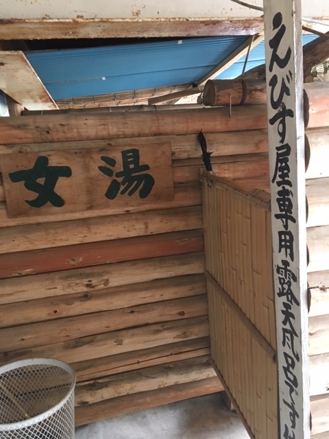 f:id:ki-ki-blog:20190329000410j:plain f:id:ki-ki-blog:20190329000410j:plain