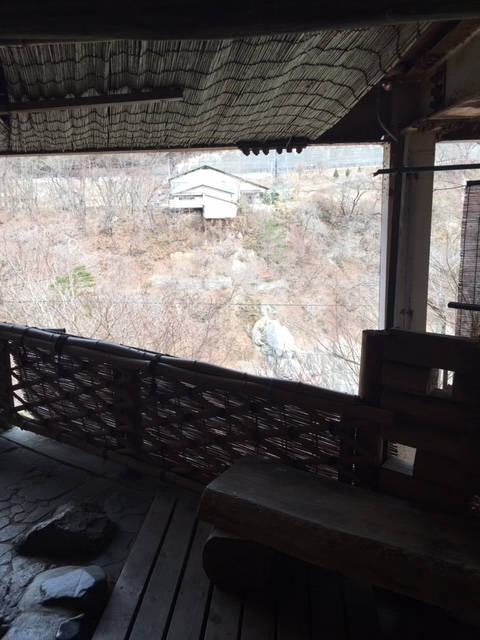 f:id:ki-ki-blog:20190329000854j:plain f:id:ki-ki-blog:20190329000854j:plain