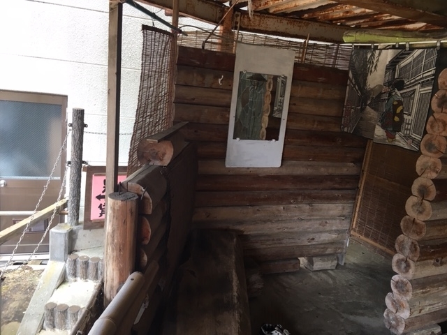 f:id:ki-ki-blog:20190329000934j:plain f:id:ki-ki-blog:20190329000934j:plain