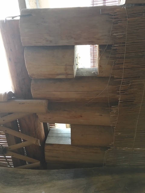 f:id:ki-ki-blog:20190329001010j:plain f:id:ki-ki-blog:20190329001010j:plain