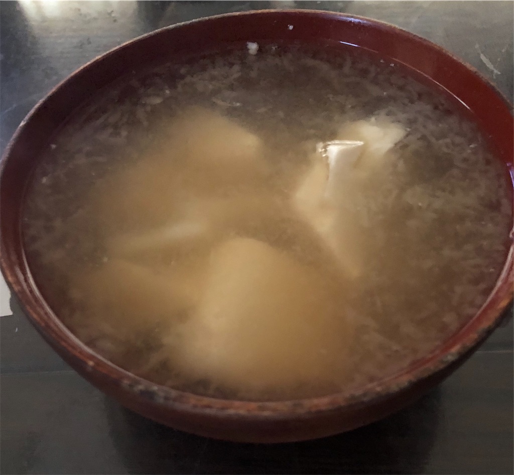 f:id:ki-kochan:20190220231832j:image