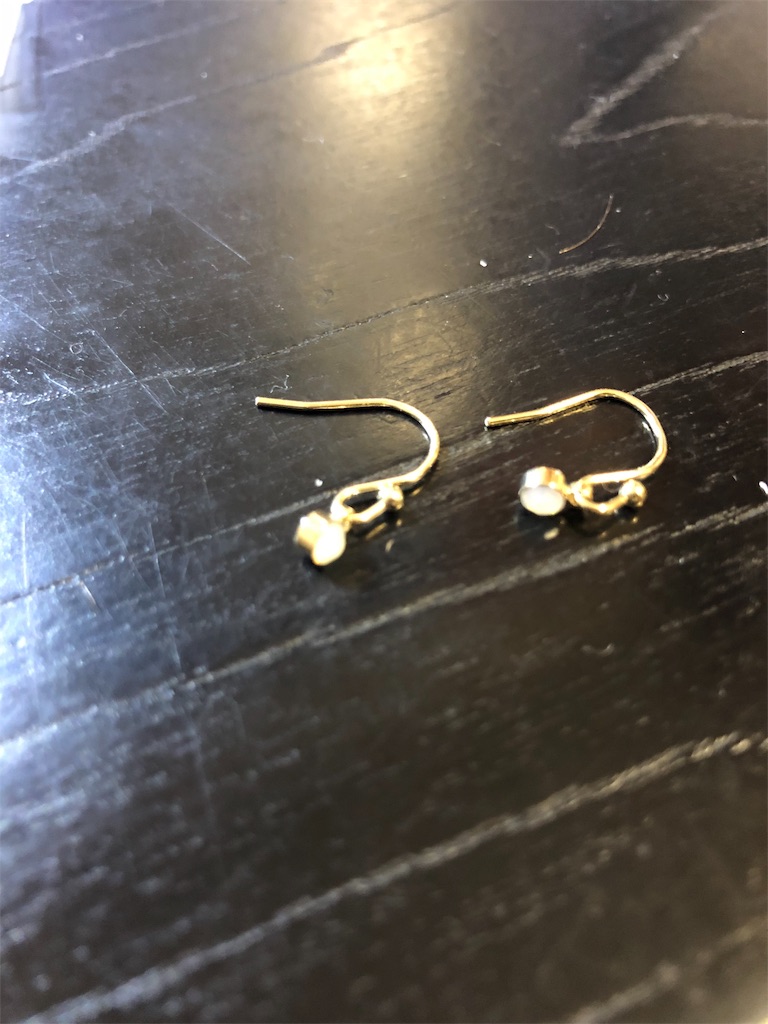 f:id:ki-kochan:20190321224943j:image