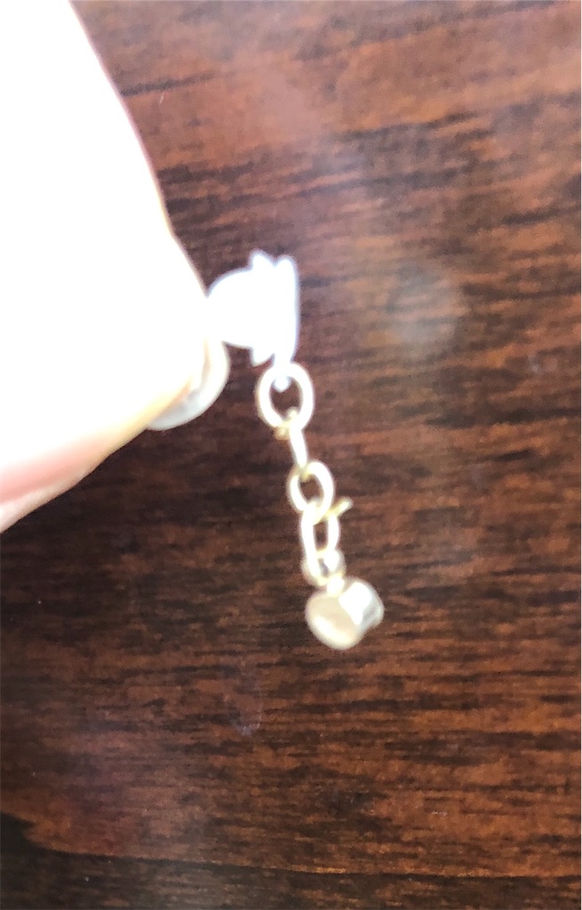 f:id:ki-kochan:20190331195749j:image