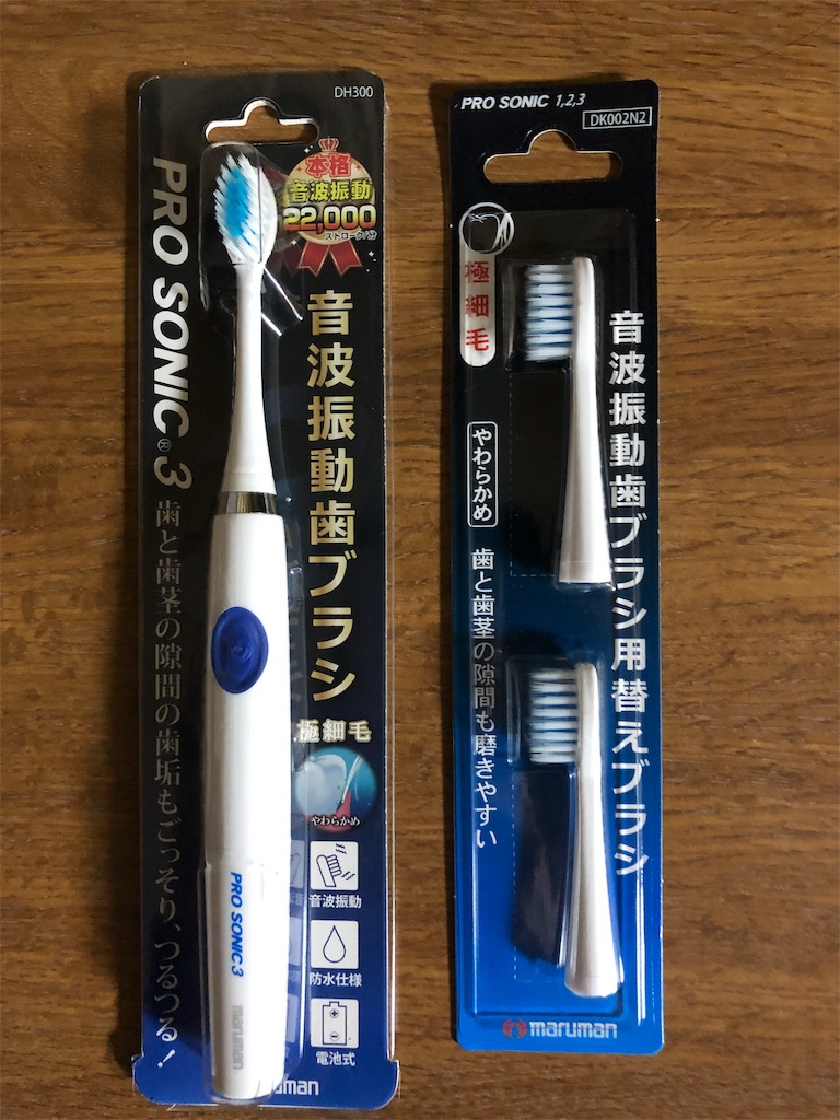 f:id:ki-kochan:20190403192957j:image