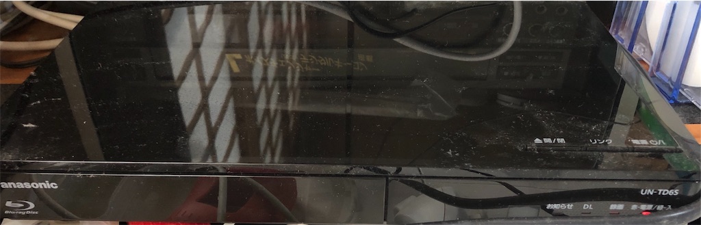 f:id:ki-kochan:20190417055307j:image f:id:ki-kochan:20190417055307j:image