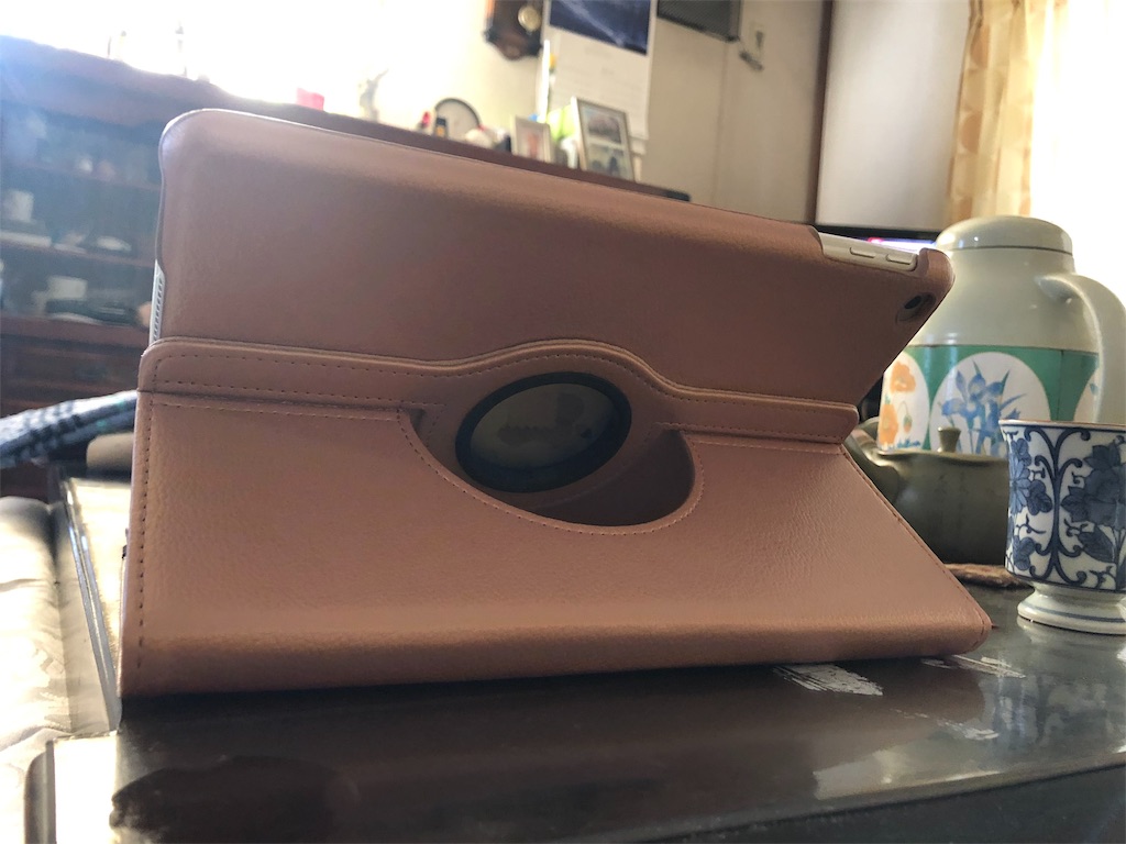f:id:ki-kochan:20190417065123j:image f:id:ki-kochan:20190417065123j:image