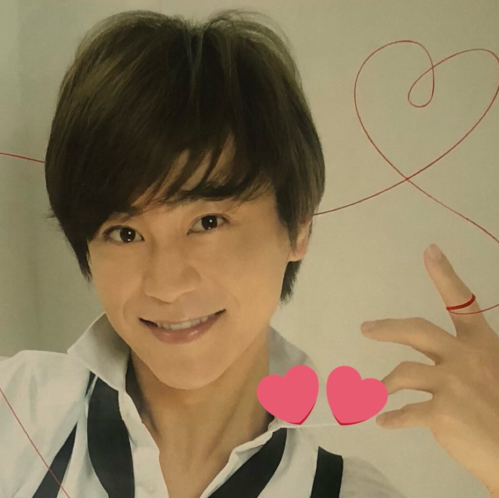 f:id:ki-kochan:20190423010043j:image f:id:ki-kochan:20190423010043j:image