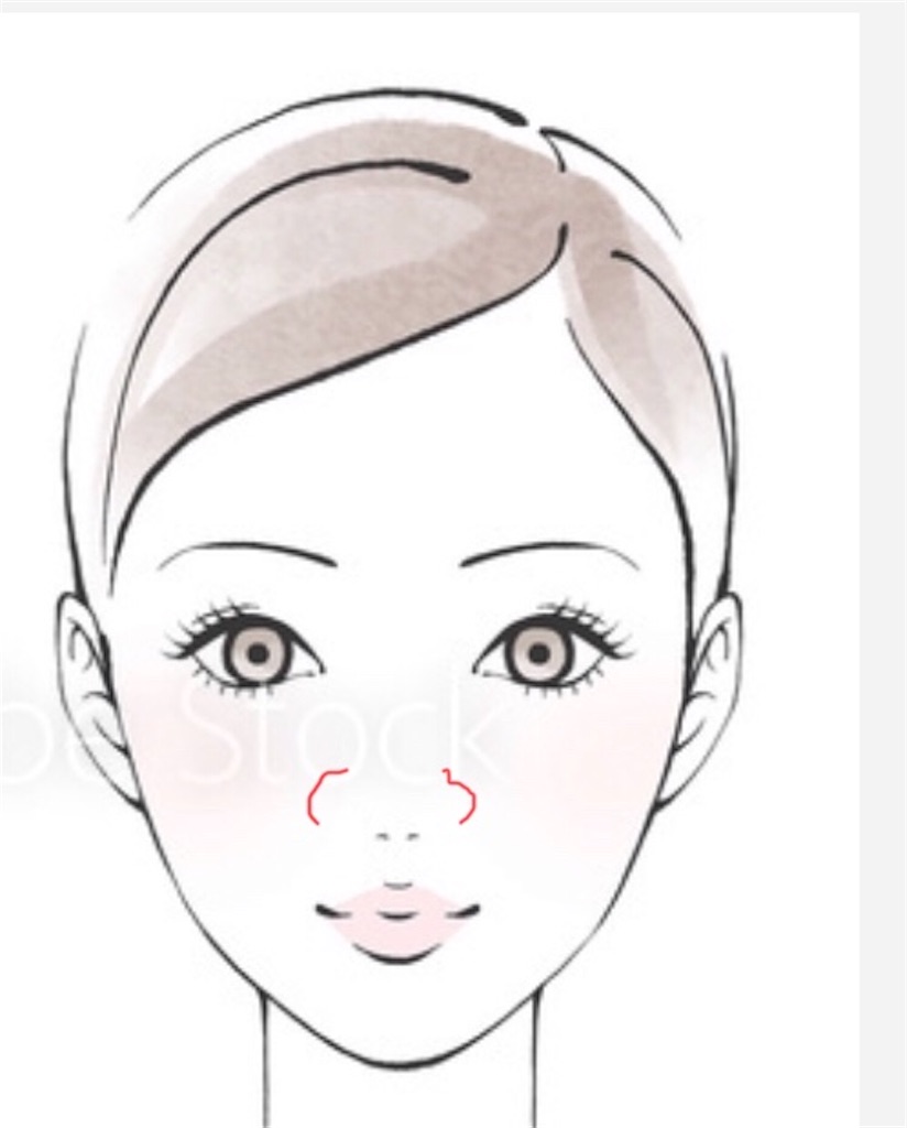 f:id:ki-kochan:20190505155541j:image